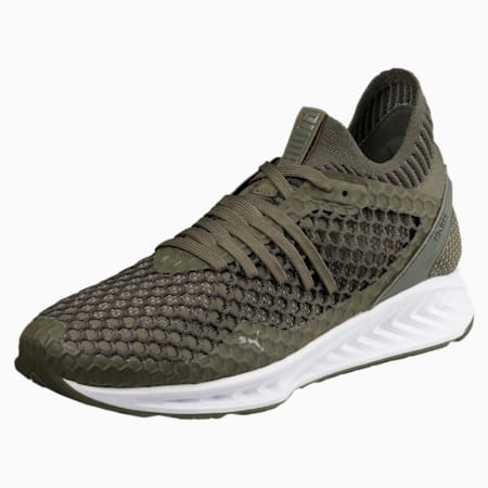 puma basket netfit puma basket netfit