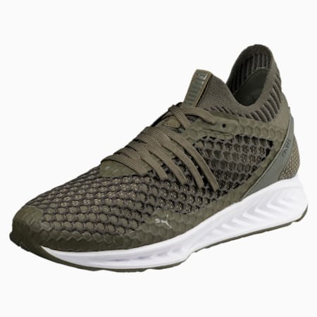 IGNITE NETFIT Men's Running Shoes | PUMA US