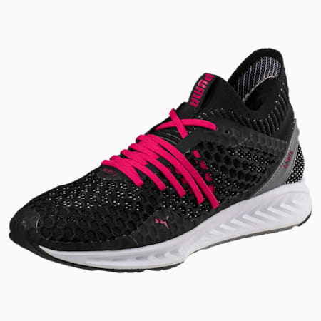 Puma speed ignite netfit store