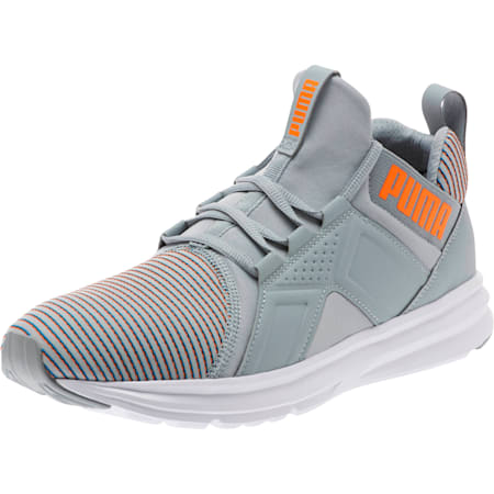 Enzo Colorshift Men's Training Shoes 