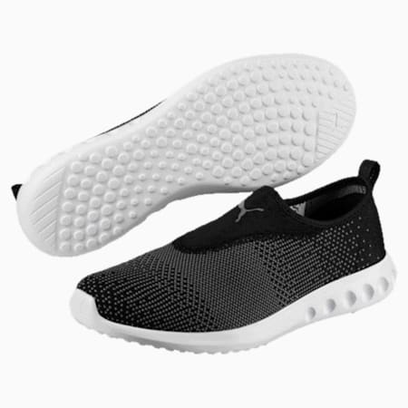 Puma carson 2 slip on clearance