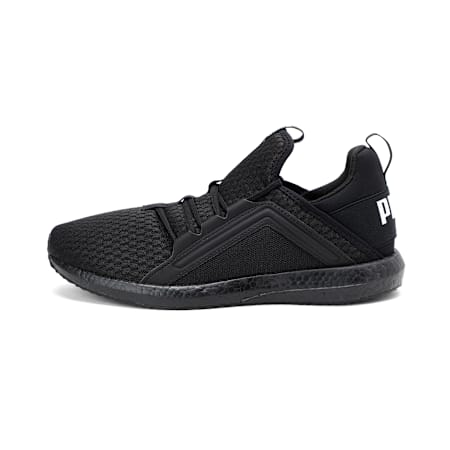 puma sports shoes price