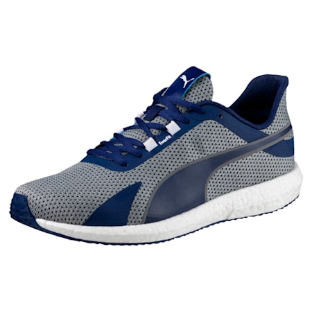 puma nrgy turbo
