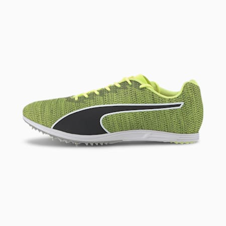 Puma evospeed outlet distance 8