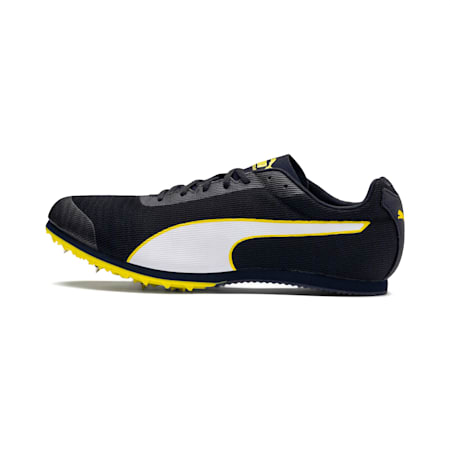 puma triple jump spikes