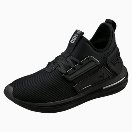 Puma ignite limitless reptile discount
