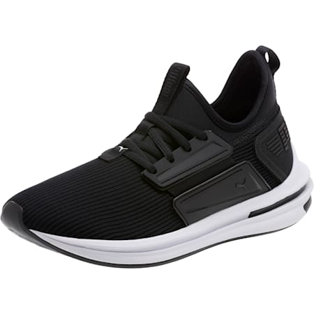 IGNITE Limitless Women's Running Shoes 