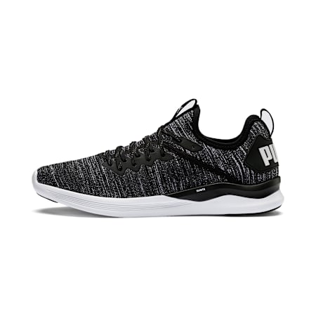 puma ignite flash india