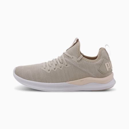 puma ignite flash evoknit masculino