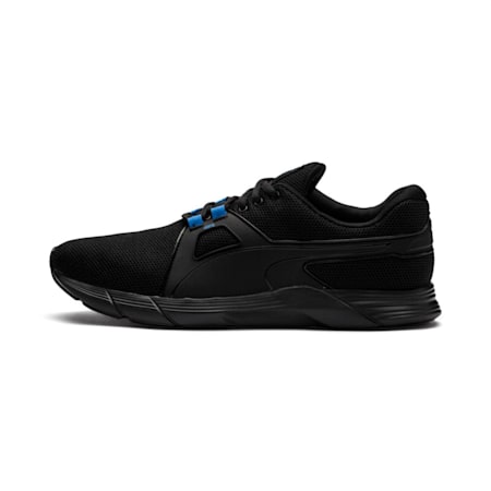 Propel xt men's training shoes