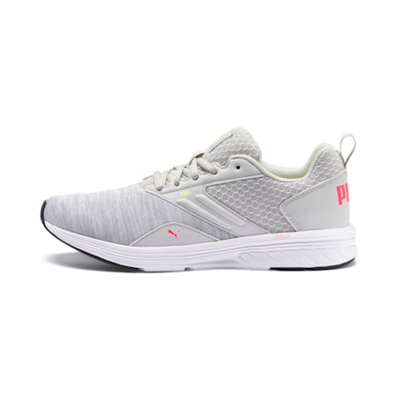 Puma nrgy comet kinder hotsell