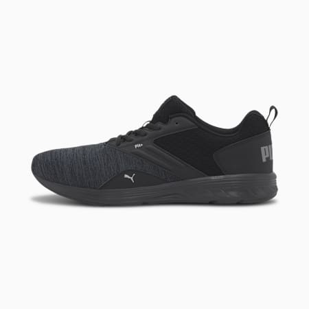 Tenis puma one nine four eight on sale