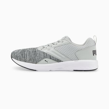 Puma nrgy fit+ hot sale