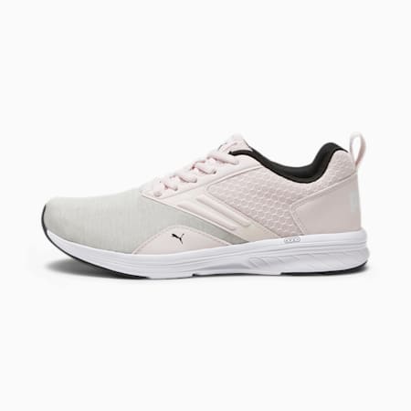 Fit+ puma clearance