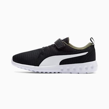 Carson 2 V PS Kids Trainers PUMA Shop All Puma PUMA