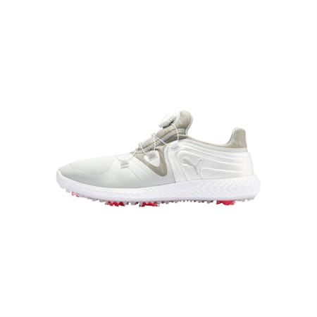 Puma ignite blaze suede shop