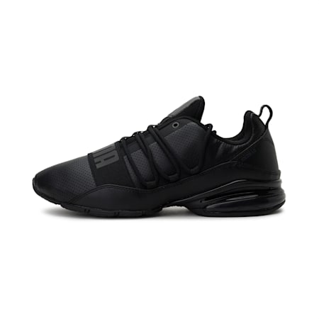 Cell pro limit men's running shoes on sale