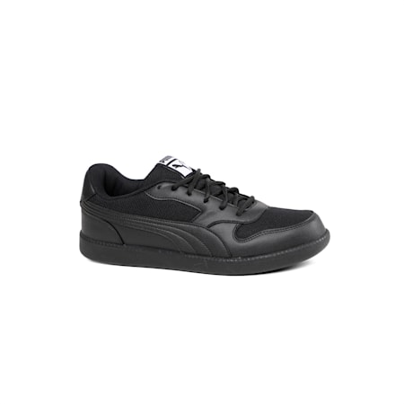 puma kent idp running shoes