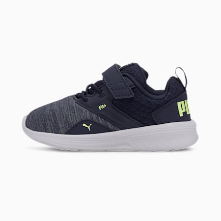 puma garçon 28 puma garçon 28