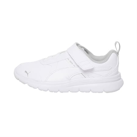 Puma flex essential pro running shoes outlet