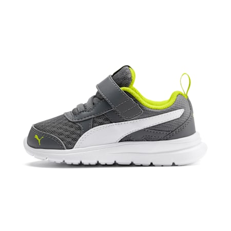 Puma flex essential v shop