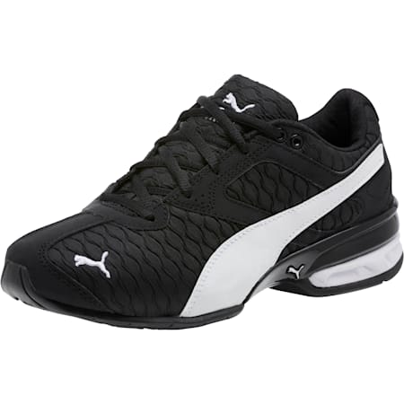 Tazon 6 3d Running Shoes Jr Puma Us