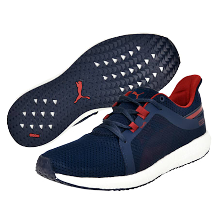 Mega NRGY Turbo 2 Men s Trainers PUMA Shop All Puma PUMA