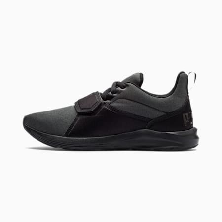 Prodigy women's training shoes clearance