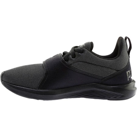 Puma prodigy wn's cheap