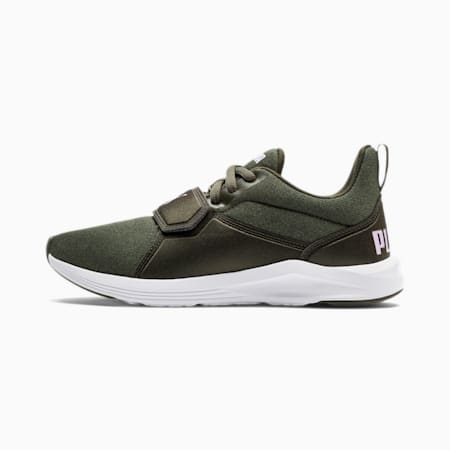 Prodigy Women's Training Shoes | PUMA Sale | PUMA Germany