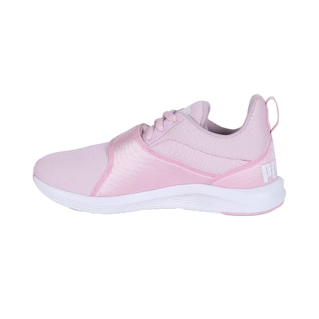 Women's puma discount prodigy training shoes