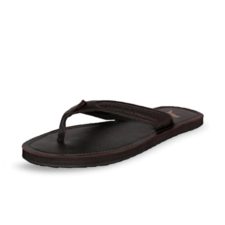 Puma chappal mens clearance