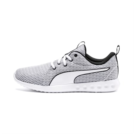 carson 2 new core women's training shoes