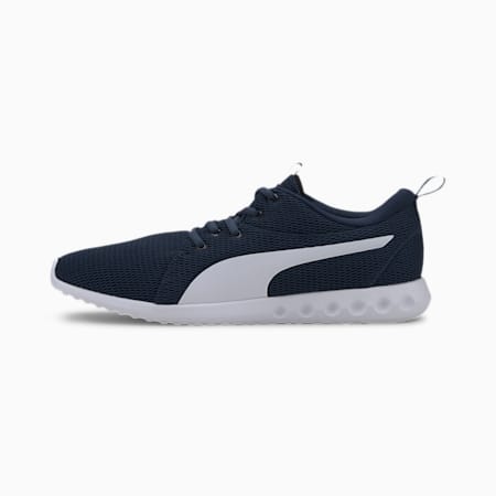 puma carson runner mens