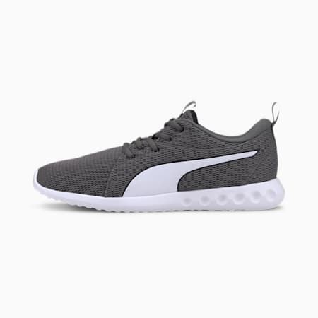 Men S Sale Puma