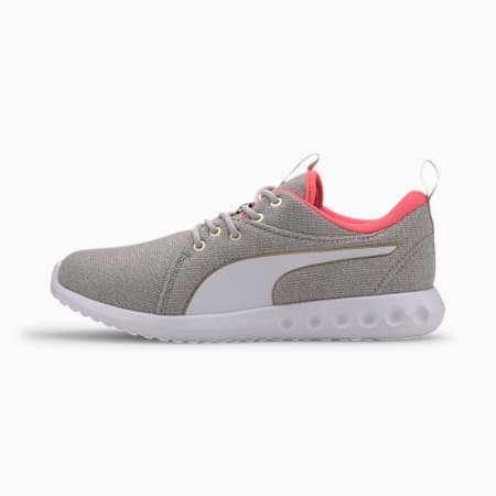puma sneaker outlet
