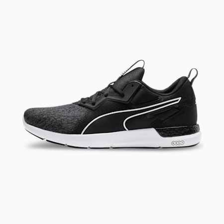 trending puma sneakers