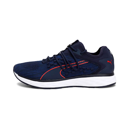Fusefit shoes company store