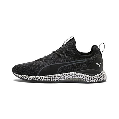 Puma men's hybrid runner sneaker online
