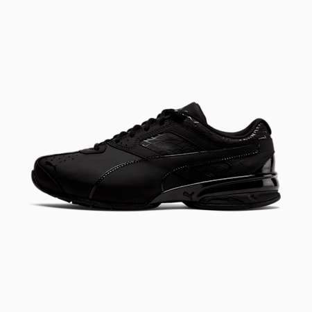 puma tazon modern fracture