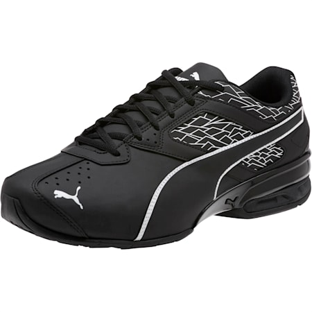 tazon 6 fm wide men's running shoes