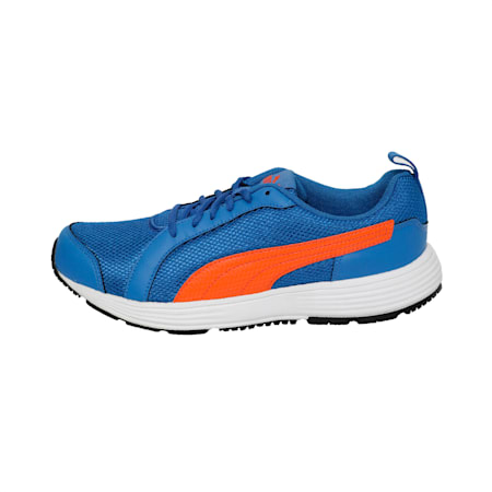 Puma rambo idp shoes clearance