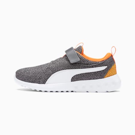infant trainers sale uk
