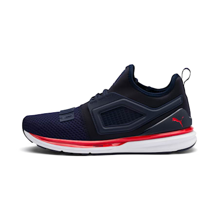 IGNITE Limitless 2 Running Shoes | PUMA 