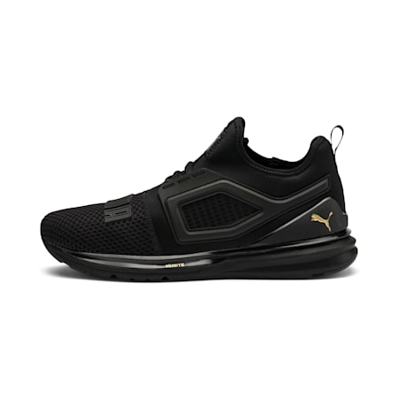 IGNITE Limitless 2 Running Shoes | PUMA