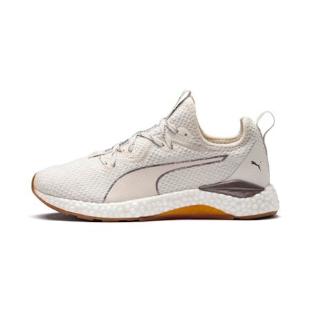 puma hybrid runner luxe