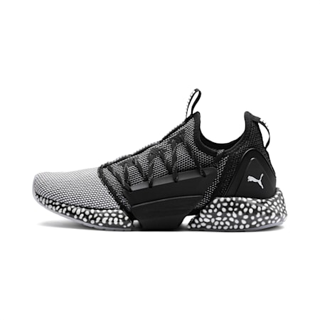 puma hybrid rocket uomo nere