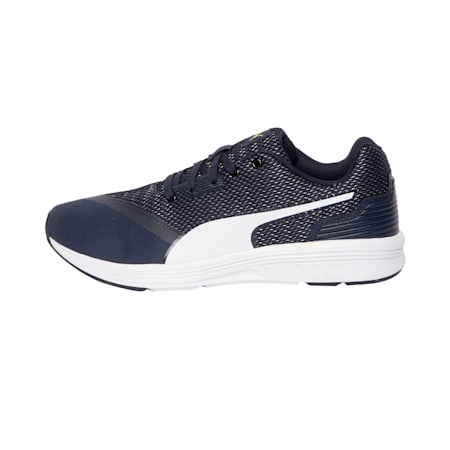 NRGY Resurge Running Shoes