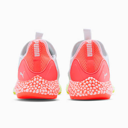 puma running shoes canada
