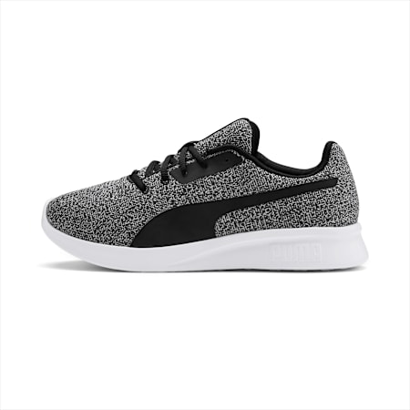 Puma runner unisex clearance